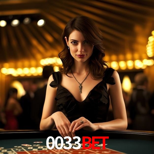 Descubra a Essência do 0033bet: Nossa História e Compromissos